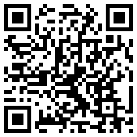 qrcode für Datalogic CBL ASY OEM USB POT BARREL - 90A052311