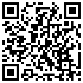 qrcode für ABB 2CDS274445R0255
