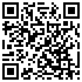 qrcode für Bi-Net 2000