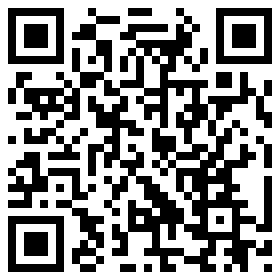 qrcode für Osram Wandleuchten Edelstahloptik - ENDURA STYLE PLATE Wall Sensor 12,5W