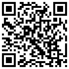 qrcode für Osram Dekorative Dots Außenanwendungen - ENDURA GARDEN DOT 9 Dot 6W