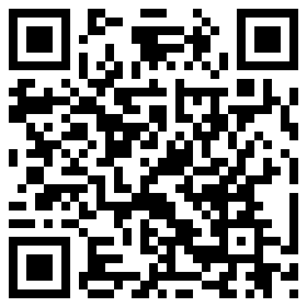 qrcode für Helukabel 51325-100