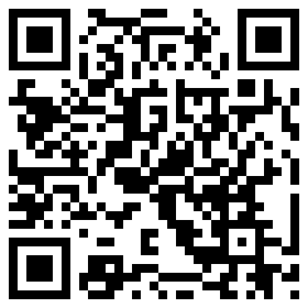 qrcode für Brother LBE063001
