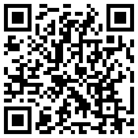 qrcode für Osram Lineare Niedervolt Unterbauleuchten - Cabinet LED Slim 300 two light
