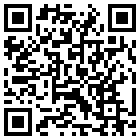 qrcode für Osram Lineare Niedervolt Unterbauleuchten - Cabinet LED Slim 500 two light