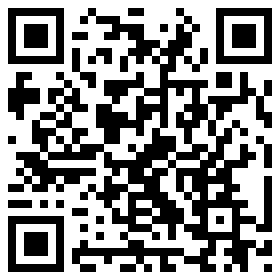 qrcode für Osram Leuchten WiFi Technologie - SMART+ CUBE MULTICOLOR Updown