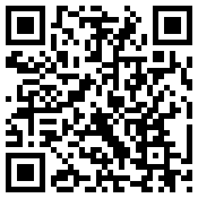 qrcode für Zebra KIT BACK PANEL U/S/P (DT) - P1027135-019