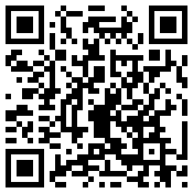 qrcode für APC AR7304 - RMA SX 48U/1200MM Side Panels