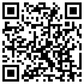 qrcode für Osram Rahmenlose Panelleuchten - SMART+ TUNABLE WHITE 300X300