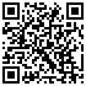 qrcode für Kyocera GUIDE PAPER CHUTE - 302F924071