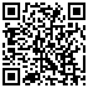 qrcode für Oki 45378402 - Holder Assy Head