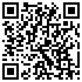 qrcode für Oki PAPER CHUTE ASSY ML520/590 - 3PA4025-3360G002