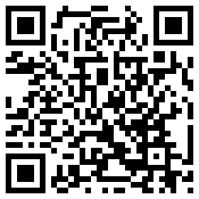qrcode für Moxa CN2610-16 - 16 Port Dual LAN RS 232