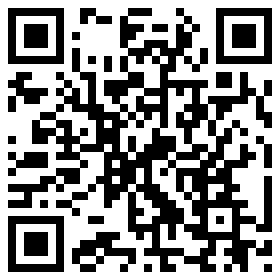 qrcode für Canon FM4-4279 - Cassette MF8580 MF8570 MF8550 MF8540 MF8530