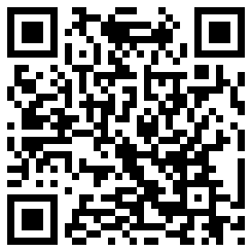 qrcode für Datalogic HLD-G040-WH - Desk/Wall Mount G040 Weiß