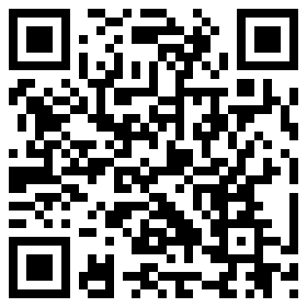 qrcode für Aten LCD Konsole 1U Short Depth USB HDMI Single Ra - CL3700NW-ATA-XG