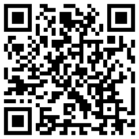 qrcode für Aten CL3100NX-ATA-GG