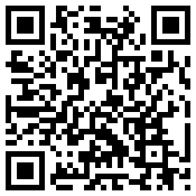 qrcode für HP F3B97AA - 500GB SATA 7200RPM HDD