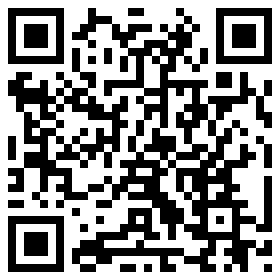 qrcode für HP 900GB 10K 6G 2 5INCH DP SAS HDD Refurb - 652589-B21