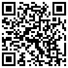 qrcode für Brother GEAR COVER MFC 7460DN - LX5041001