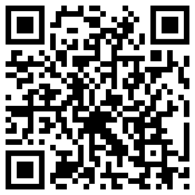 qrcode für HP 300GB 6G SAS 10K 2 5 SC HDD Refurbished - 652564-B21