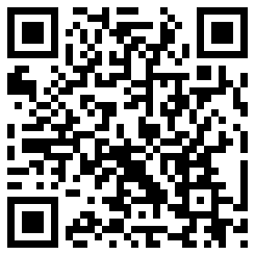 qrcode für HP Samsung Developer CYAN 300 000 Seiten diverse Drucker - JC96-06731A