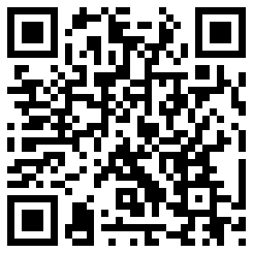 qrcode für RZB 9523AD.832.400.502