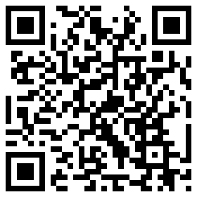 qrcode für RZB 9523AD.832.400.503