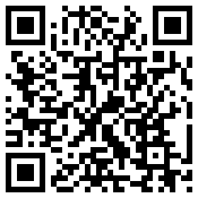 qrcode für RZB 9523AD.832.400.504