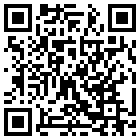 qrcode für Datalogic 94ACC0137 - POWER SUPPLY DL AXIST