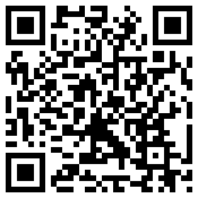 qrcode für RZB 9523AD.832.476.500