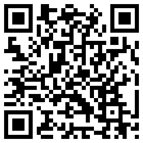 qrcode für RZB 9523AD.832.476.501
