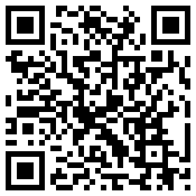 qrcode für Wieland 58.510.9055.0 Schutzleiterklemme WT 10 PE