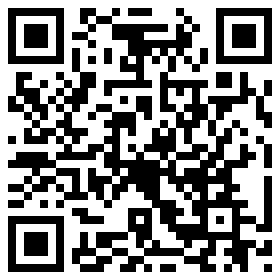 qrcode für Mennekes 70349 - Verteiler EverGUM Nr
