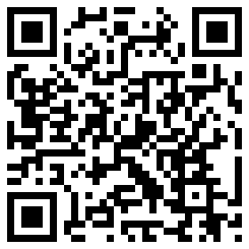 qrcode für Canon 8657B017