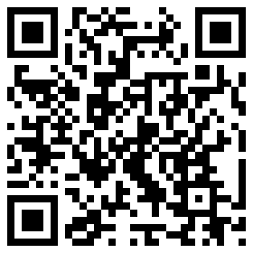 qrcode für Grothe LTW 168 WS Läutewerk 24 V AC