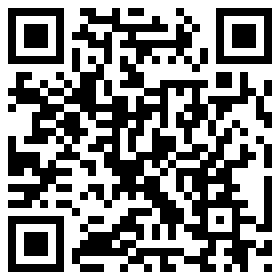 qrcode für RZB 9523AD.832.476.502