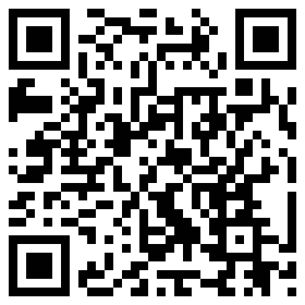 qrcode für RZB 9523AD.832.476.503