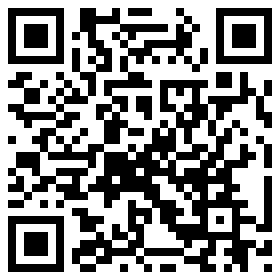 qrcode für Siemens 3RK1911-0DF13 - Energieanschlussltg Q4/2 gewinkelt RSM 4x4qmmL= 1 5m