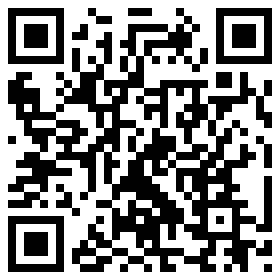 qrcode für RZB 9523AD.832.476.504