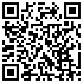 qrcode für RZB 9523AD.833.400.500