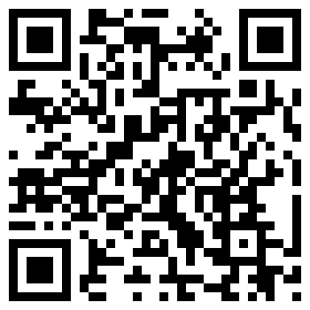 qrcode für RZB 9523AD.833.400.501