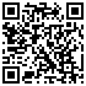 qrcode für RZB 9523AD.833.400.502