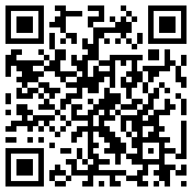 qrcode für HP ODD DVD SM DL - 694688-001