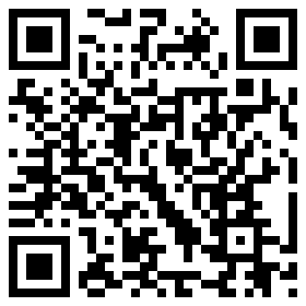 qrcode für HP AC Adapter 230 Requires Power Cord - 693714-001