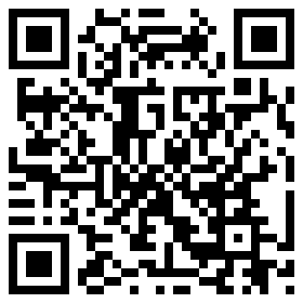 qrcode für OBO Bettermann LK4 N 80025 - Verdrahtungskanal 80x25x2000 PVC steingrau RAL7030 6178225
