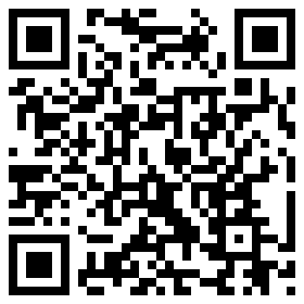 qrcode für HP Asset Chimney - 5851-0630