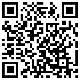 qrcode für Jung 637-10W - AP/WG Lichtsignal E10 230V max 5W Haube WG600