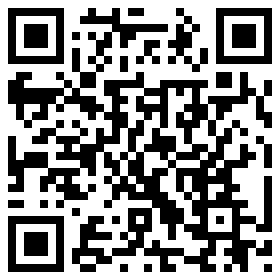 qrcode für HP 36 STAND ASSY - CQ890-67053