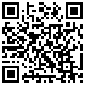 qrcode für HP Tastatur SR 15 GERMAN - L14367-041